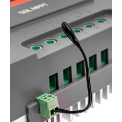 REGULATOR INCARCARE SOLAR SOL MPPT 20A (BLUETOOTH)
