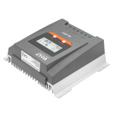 Controlere Panouri Solare, REGULATOR INCARCARE SOLAR SOL MPPT 20A (BLUETOOTH) -6, dioda.ro