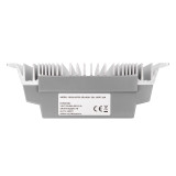 Controlere Panouri Solare, REGULATOR INCARCARE SOLAR SOL MPPT 20A (BLUETOOTH) -8, dioda.ro