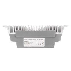 REGULATOR INCARCARE SOLAR SOL MPPT 20A (BLUETOOTH)