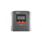 Controlere Panouri Solare, REGULATOR INCARCARE SOLAR SOL MPPT 20A (BLUETOOTH) -11, dioda.ro