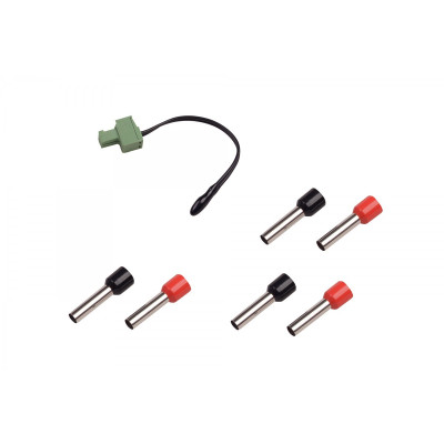 Controlere Panouri Solare, REGULATOR INCARCARE SOLAR SOL MPPT 20A (BLUETOOTH) -13, dioda.ro