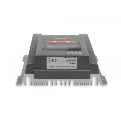 Controlere Panouri Solare, REGULATOR INCARCARE SOLAR SOL MPPT 20A (BLUETOOTH) -16, dioda.ro