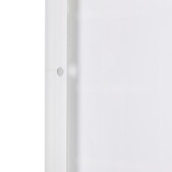 Panouri Fotovoltaice, Panou fotovoltaic solar MC4 PV POLI 18V 20W 465x350x17mm + cablu 5m -1, dioda.ro