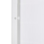 Panou fotovoltaic solar MC4 PV POLI 18V 20W 465x350x17mm + cablu 5m Panouri Fotovoltaice, Panou fotovoltaic solar MC4 PV POLI 18V 20W 465x350x17mm + cablu 5m -6, dioda.ro