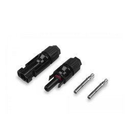 Conectori, PEReche CONECTOR MC4 F / M (set) -2, dioda.ro