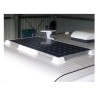 Suporturi de montare pentru panouri solare pentru rulote, iahturi, bărci 4 buc. VOLT POLSKA