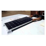 Accesorii Sisteme Fotovoltaice, Suporturi de montare pentru panouri solare pentru rulote, iahturi, bărci 4 buc.  -7, dioda.ro