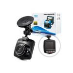 BL14 FULL HD 2.4 "Car Camera Camera auto de bord, BL14 FULL HD 2.4 "Car Camera -1, dioda.ro