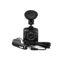 BL14 FULL HD 2.4 "Car Camera
