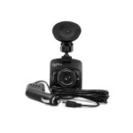 BL14 FULL HD 2.4 "Car Camera Camera auto de bord, BL14 FULL HD 2.4 "Car Camera -1, dioda.ro
