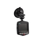BL14 FULL HD 2.4 "Car Camera Camera auto de bord, BL14 FULL HD 2.4 "Car Camera -1, dioda.ro