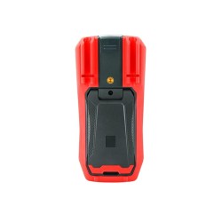 Multimetre digitale, Multimetru UNI-T UT161E -2, dioda.ro