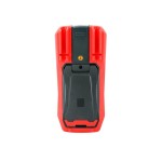 Multimetre digitale, Multimetru UNI-T UT161E -1, dioda.ro