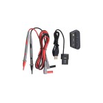 Multimetre digitale, Multimetru UNI-T UT161E -1, dioda.ro