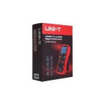 Multimetre digitale, Multimetru UNI-T UT161E -1, dioda.ro