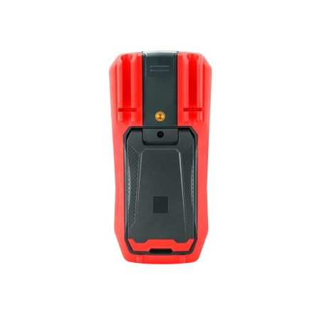 Multimetru UNI-T UT161D