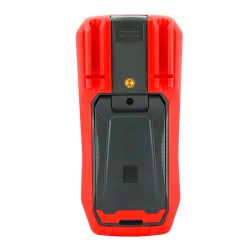 Multimetre digitale, Multimetru digital True RMS UT61B + 1000V -4, dioda.ro