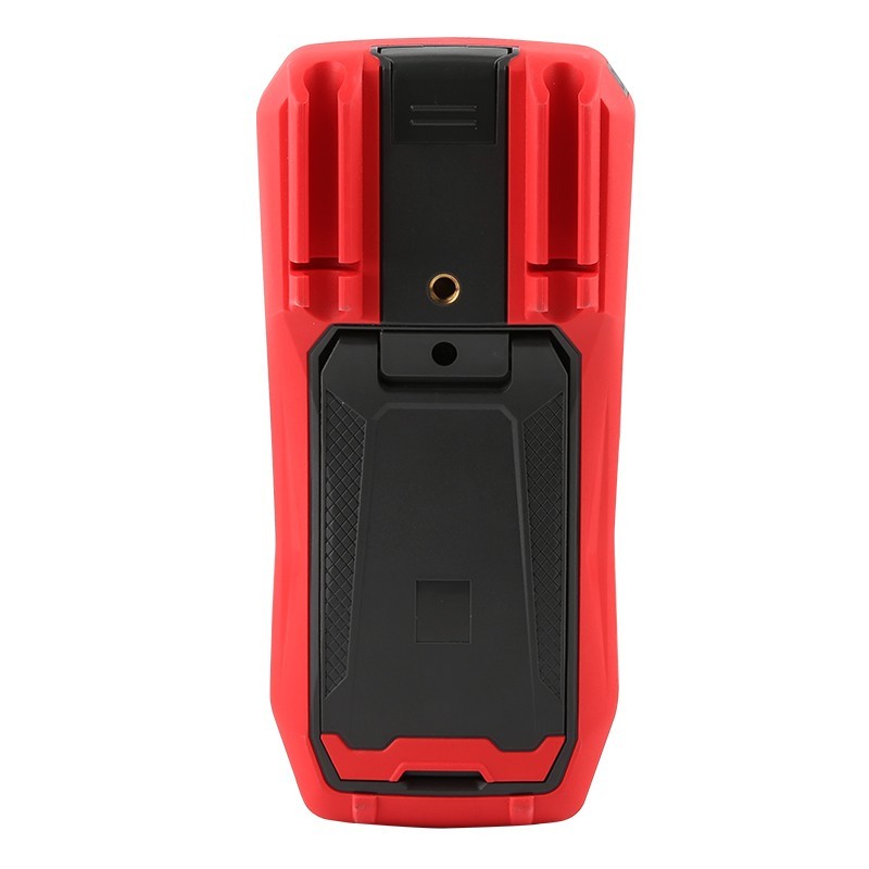 Multimetre digitale, Multimetru digital UT61D+ 1000V True RMS -1, dioda.ro