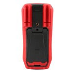 Multimetre digitale, Multimetru digital UT61D+ 1000V True RMS -1, dioda.ro