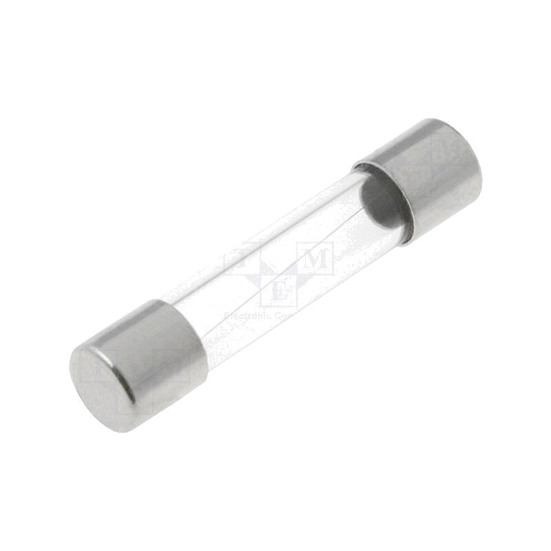 Siguranțe, Siguranţă: siguranţă ardere rapidă 10A 60VAC 6,3x32mm alamă -1, dioda.ro Siguranțe, Siguranţă: siguranţă ardere rapidă 10A 60VAC 6,3x32mm alamă -1, dioda.ro