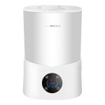 ventilatore, CONFORT BREEZE HUMIDIFICATOR DE 3.2L + TELECOMANDA -1, dioda.ro