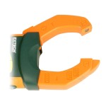 Clampmetre Clesti ampermetrici, Cleşte ampermetric digital AC/DC Øcablu: 30mm True RMS AC -1, dioda.ro