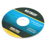 Clampmetre Clesti ampermetrici, Cleşte ampermetric digital AC/DC Øcablu: 30mm True RMS AC -1, dioda.ro