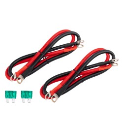 Invertoare auto, Invertor Convertor de tensiune SINUS 6000 12V  220 6000W VOLT POLSKA 3SIPS600012 -1, dioda.ro