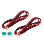 Invertoare auto, Invertor Convertor de tensiune SINUS 6000 12V  220 6000W VOLT POLSKA 3SIPS600012 -8, dioda.ro