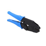 Fotovoltaice, Cleste de sertizare MC4 2,5÷6mm2 instalaţii fotovoltaice / cabluri sectiune mare -24, dioda.ro