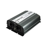 Invertoare auto, Invertor Auto Convertor de tensiune IPS 4000 12 / 230V R (20004000W) -1, dioda.ro