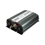 Invertoare auto, Invertor Auto Convertor de tensiune IPS 4000 12 / 230V R (20004000W) -1, dioda.ro