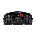 Invertoare auto, Invertor Auto Convertor de tensiune IPS 4000 24 230V R (20004000W) -1, dioda.ro