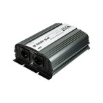 Invertoare auto, Invertor Auto Convertor de tensiune IPS 4000 24 230V R (20004000W) -1, dioda.ro