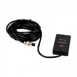 Invertoare auto, Telecomanda pentru invertor seria IPS R 4000 5000 6000 -1, dioda.ro