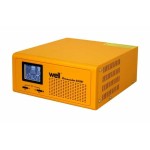 UPS centrale termice, UPS centrale termice Commander 230V/600W, Well UPS-HEATST-COMMANDER600W-WL -3, dioda.ro