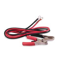 Invertoare auto, INVERTOR AUTO SINUS 500/1000 24 / 230V (500 / 1000W) -5, dioda.ro