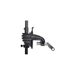 Electrice, MOTOR ELECTRIC BRYZA 60 EXTERIOR PENTRU BARCA -3, dioda.ro