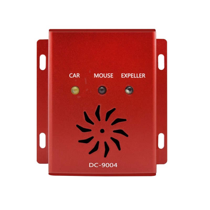 Accesorii pentru animale de companie, CITITOR DE MAȘINI DOBERMAN 12V -1, dioda.ro Accesorii pentru animale de companie, CITITOR DE MAȘINI DOBERMAN 12V -1, dioda.ro