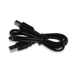 UPS, UPS MICRO SINUS 1000 2x7Ah (700 / 1000W) ALIMENTARE DE URGENȚĂ A COMPUTERULUI -1, dioda.ro