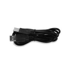 UPS, UPS MICRO SINUS 2000 2x9Ah (1400 / 2000W) ALIMENTARE DE URGENȚĂ A COMPUTERULUI -6, dioda.ro