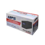 UPS, UPS MICRO SINUS 2000 2x9Ah (1400 / 2000W) ALIMENTARE DE URGENȚĂ A COMPUTERULUI -1, dioda.ro