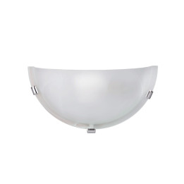 Lampi interior, Aplica Tesera Maro 1XE27 60W      -1, dioda.ro