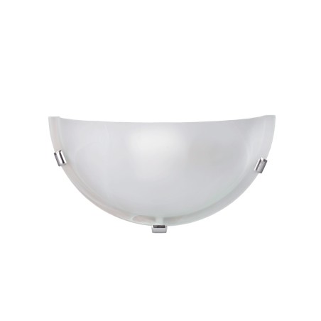 Lampi interior, Aplica Tesera Maro 1XE27 60W      -1, dioda.ro