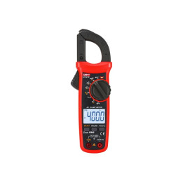 Clampmetre Clesti ampermetrici, Multimeter UNI-T  UT201R clamp -2, dioda.ro