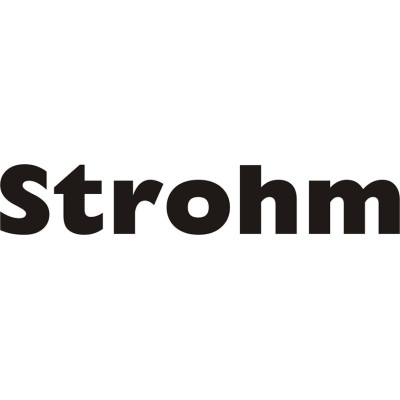 Prelungitoare, Prelungitor Strohm, cu intrerupator, 6 prize, protectie copii, 3x1.5mm, 5 m, Alb -2, dioda.ro