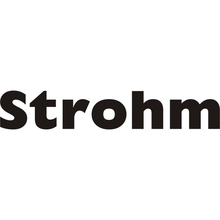 Prelungitoare, Prelungitor Strohm, cu intrerupator, 6 prize, protectie copii, 3x1.5mm, 5 m, Alb -2, dioda.ro