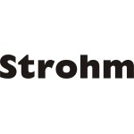 Prelungitor Strohm, cu intrerupator, 6 prize, protectie copii, 3x1.5mm, 5 m, Alb Prelungitoare, Prelungitor Strohm, cu intrerupator, 6 prize, protectie copii, 3x1.5mm, 5 m, Alb -1, dioda.ro