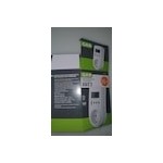 Prelungitoare, Priza cu contor energie  Strohm , display LCD, 230 V ~, 50Hz, PMD-CE-05370 -1, dioda.ro